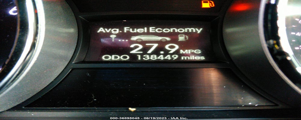 5NPEB4AC3EH861070 2014 HYUNDAI SONATA photo no. 7