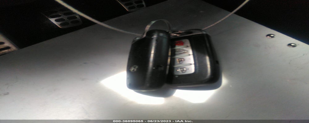 KMHD35LH2EU159914 2014 HYUNDAI ELANTRA GT photo no. 11