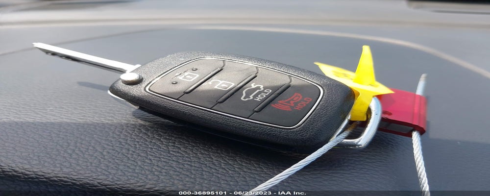 5NPE24AF1GH267476 2016 HYUNDAI SONATA photo no. 11