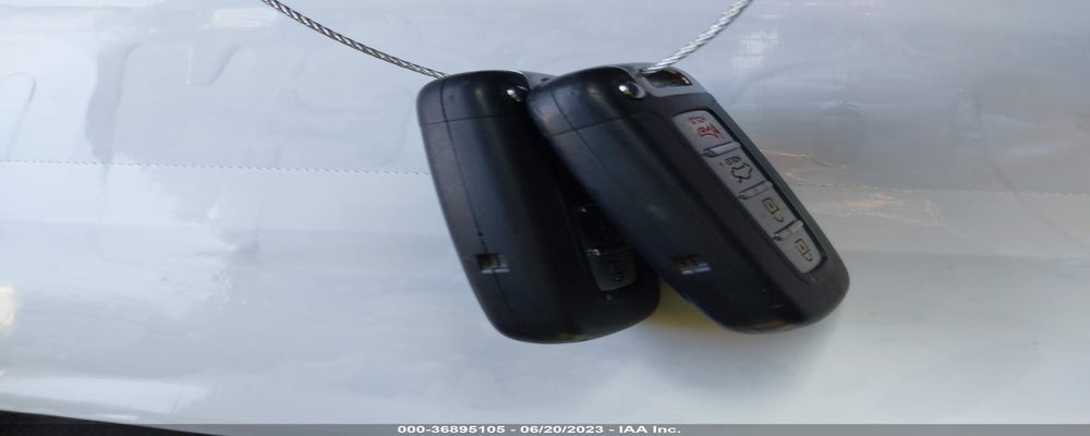 5NPDH4AE0DH200316 2013 HYUNDAI ELANTRA photo no. 11