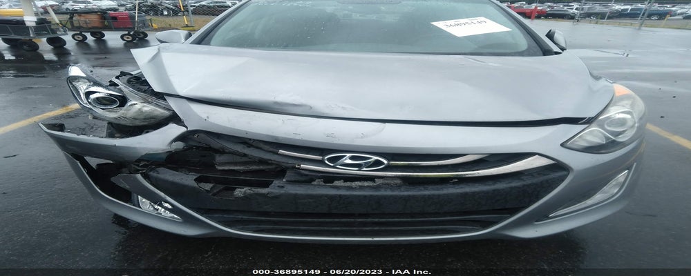 KMHD35LE8DU125531 2013 HYUNDAI ELANTRA GT photo no. 6