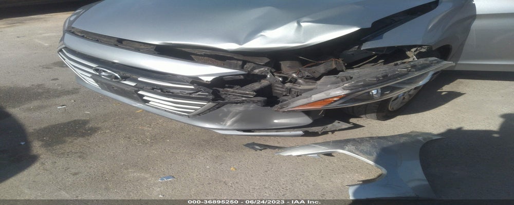 5NPD74LF5HH211603 2017 HYUNDAI ELANTRA photo no. 6