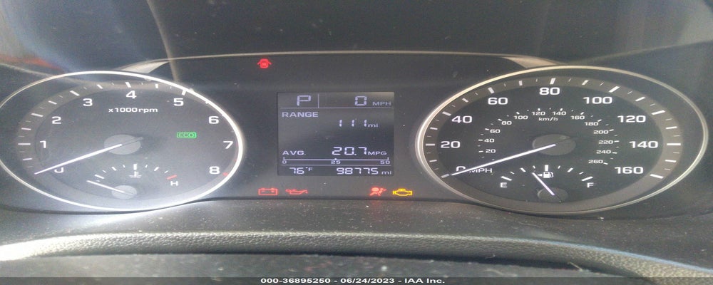 5NPD74LF5HH211603 2017 HYUNDAI ELANTRA photo no. 7