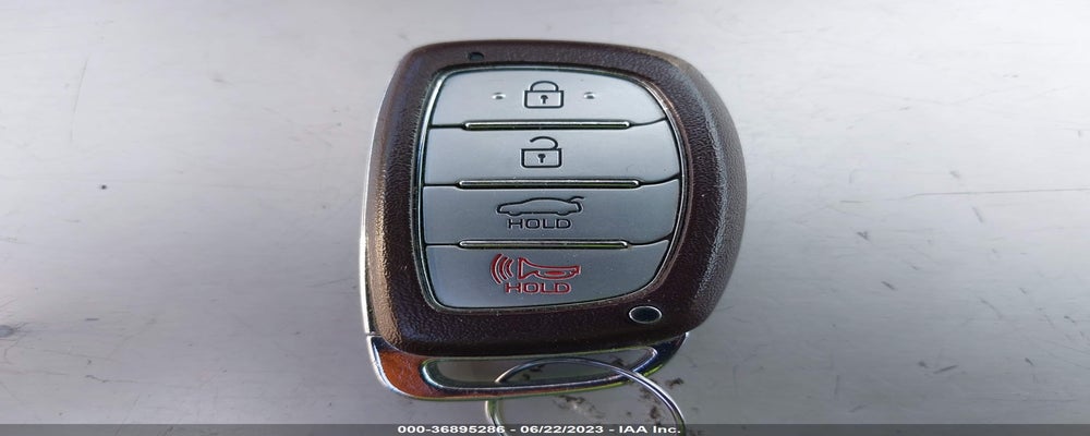 KMHD84LFXHU067657 2017 HYUNDAI ELANTRA photo no. 11