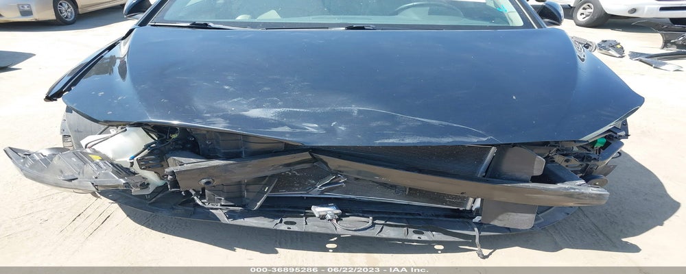 KMHD84LFXHU067657 2017 HYUNDAI ELANTRA photo no. 6