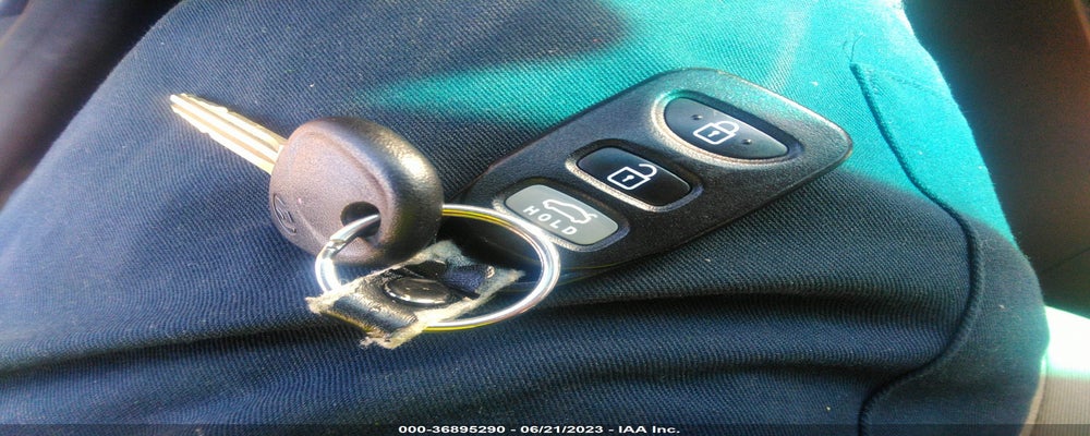 KMHDH4AE9EU214203 2014 HYUNDAI ELANTRA photo no. 11