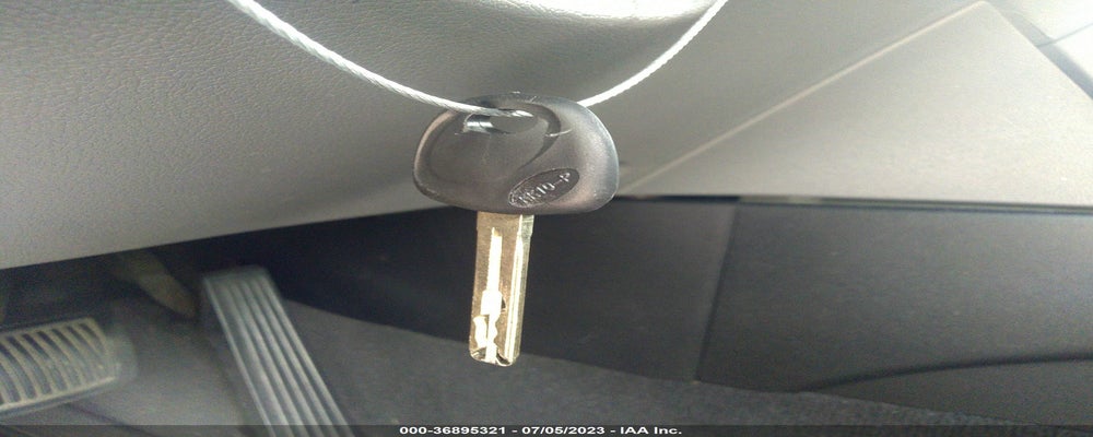 5NPEB4AC7DH724843 2013 HYUNDAI SONATA photo no. 11