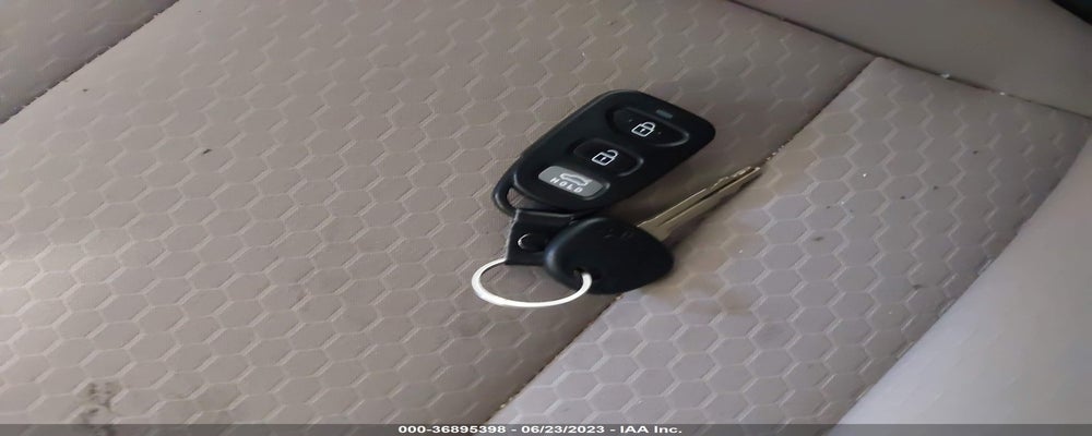 5NPD74LF7KH482055 2019 HYUNDAI ELANTRA photo no. 11