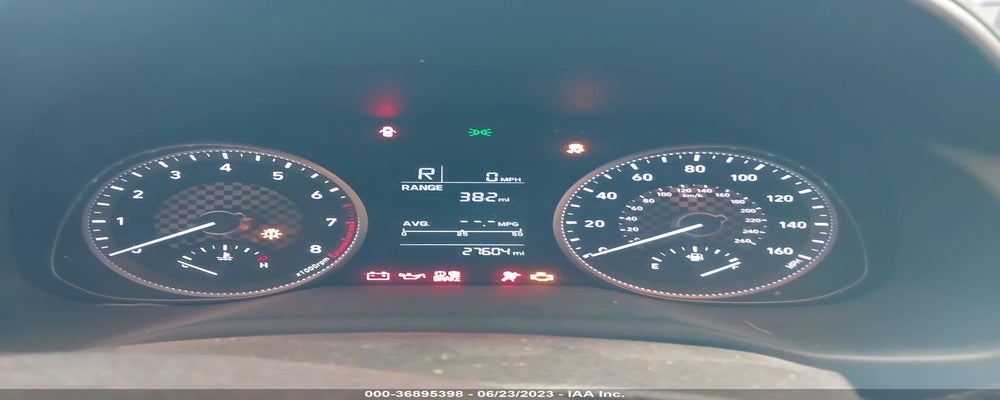 5NPD74LF7KH482055 2019 HYUNDAI ELANTRA photo no. 7