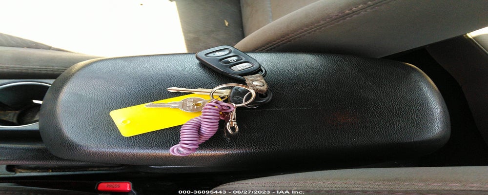 5NPDH4AE4EH535483 2014 HYUNDAI ELANTRA photo no. 11