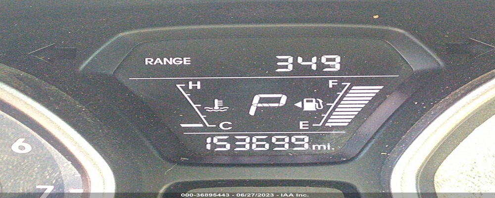 5NPDH4AE4EH535483 2014 HYUNDAI ELANTRA photo no. 7