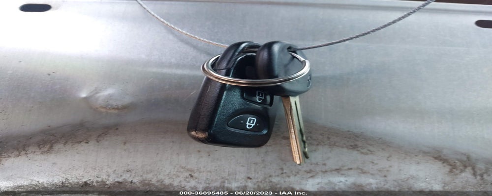 5NPEB4AC5DH740328 2013 HYUNDAI SONATA photo no. 11