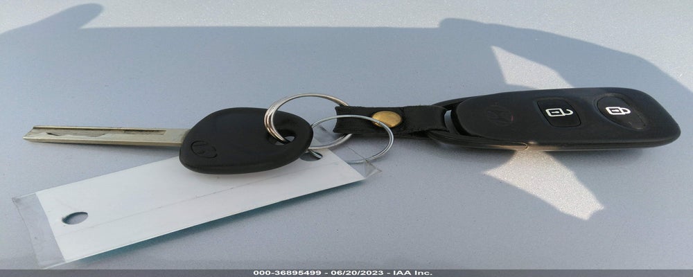 KMHCT5AE3HU324538 2017 HYUNDAI ACCENT photo no. 11