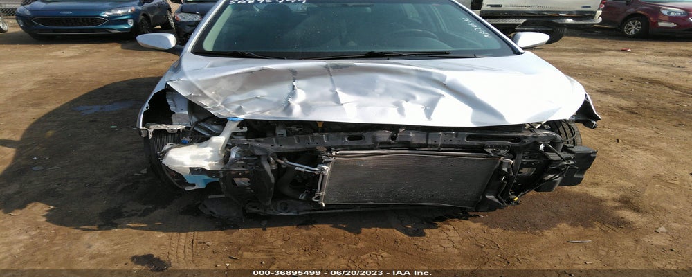 KMHCT5AE3HU324538 2017 HYUNDAI ACCENT photo no. 6