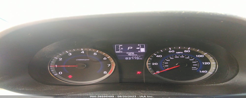 KMHCT5AE3HU324538 2017 HYUNDAI ACCENT photo no. 7