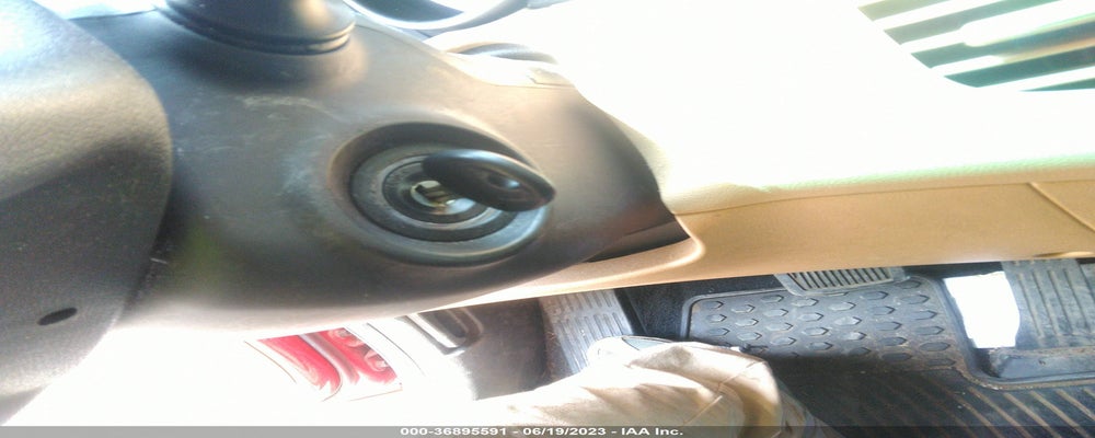 KMHDH4AE8CU310126 2012 HYUNDAI ELANTRA photo no. 11