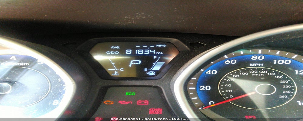 KMHDH4AE8CU310126 2012 HYUNDAI ELANTRA photo no. 7