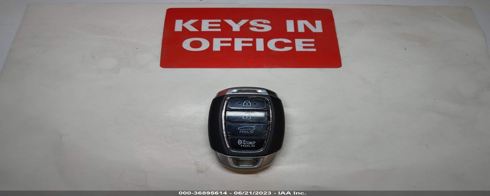 KM8K6CAA7MU690162 2021 HYUNDAI KONA photo no. 11