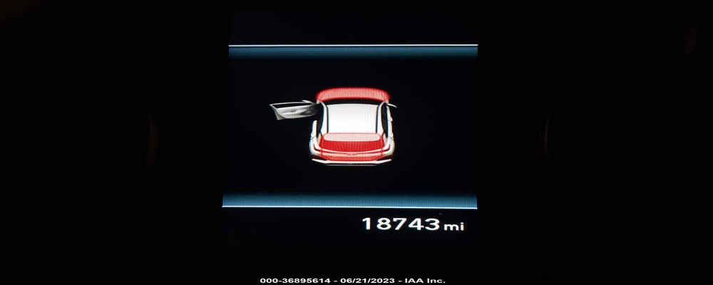 KM8K6CAA7MU690162 2021 HYUNDAI KONA photo no. 7