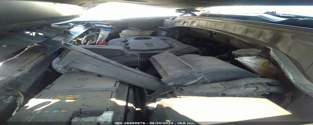 5XYZT3LB5JG527895 2018 HYUNDAI SANTA FE SPORT photo no. 10
