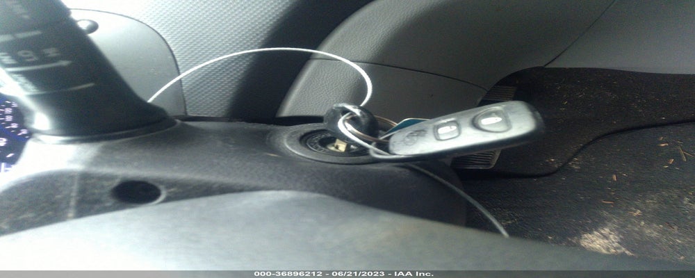 KMHCT5AE5EU155358 2014 HYUNDAI ACCENT photo no. 11
