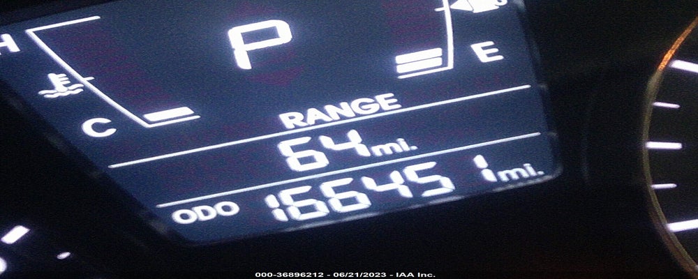 KMHCT5AE5EU155358 2014 HYUNDAI ACCENT photo no. 7