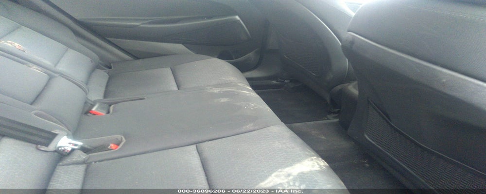 KM8J33A48JU705892 2018 HYUNDAI TUCSON photo no. 8