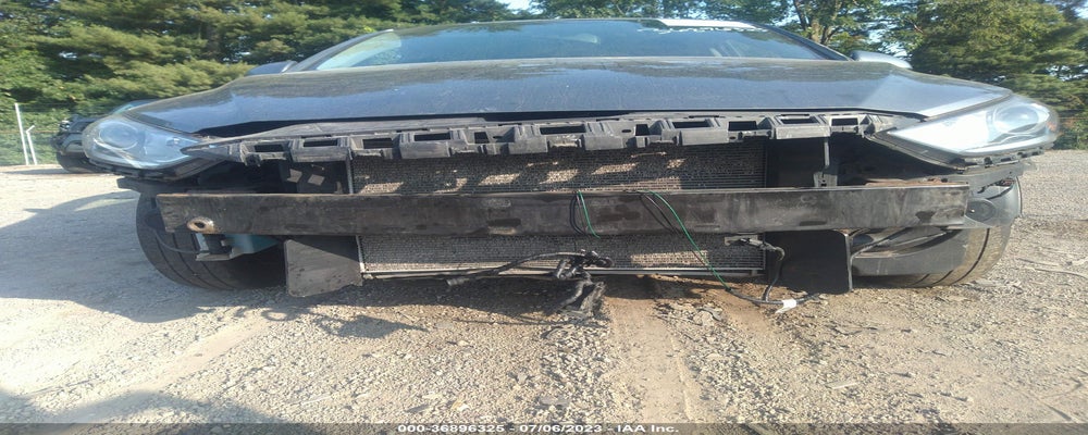 KMHD74LF0JU608594 2018 HYUNDAI ELANTRA photo no. 6