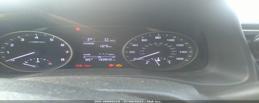 KMHD74LF0JU608594 2018 HYUNDAI ELANTRA photo no. 7