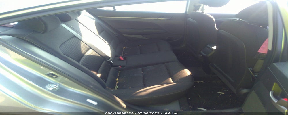 KMHD74LF0JU608594 2018 HYUNDAI ELANTRA photo no. 8