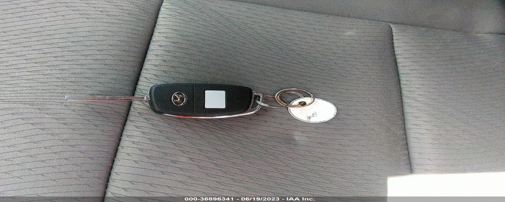5XYZU3LBXFG277882 2015 HYUNDAI SANTA FE SPORT photo no. 11