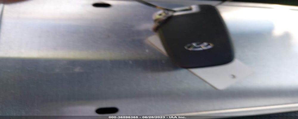 5NPEC4AB0BH302205 2011 HYUNDAI SONATA photo no. 11