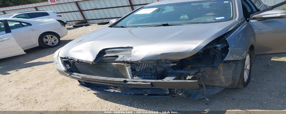 5NPEC4AB0BH302205 2011 HYUNDAI SONATA photo no. 6