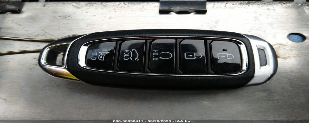 KMHLM4AJ6MU009053 2021 HYUNDAI ELANTRA HYBRID photo no. 11