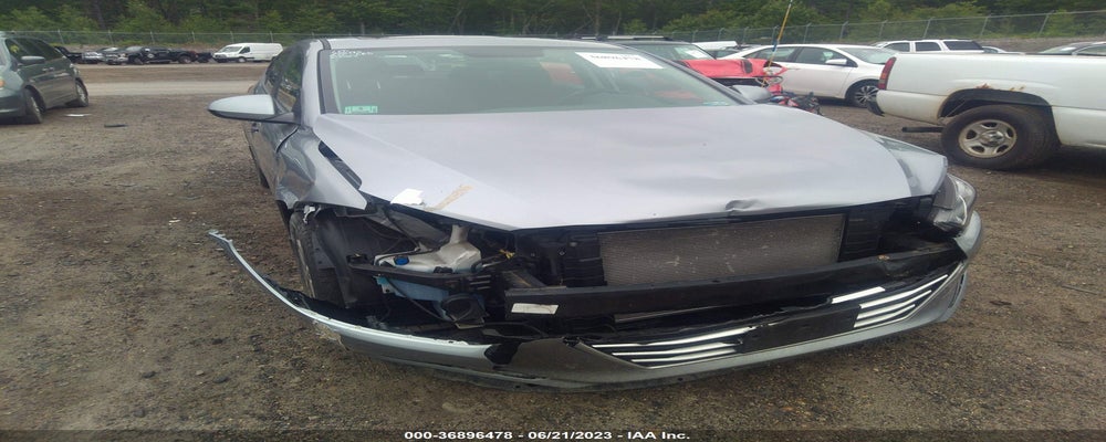 5NPD84LF1HH195896 2017 HYUNDAI ELANTRA photo no. 6