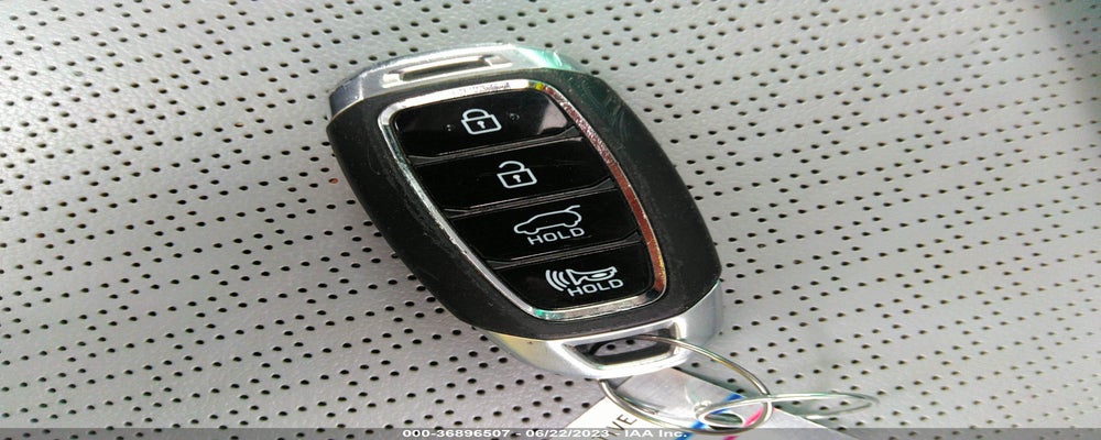 KM8K5CA5XKU331942 2019 HYUNDAI KONA photo no. 11