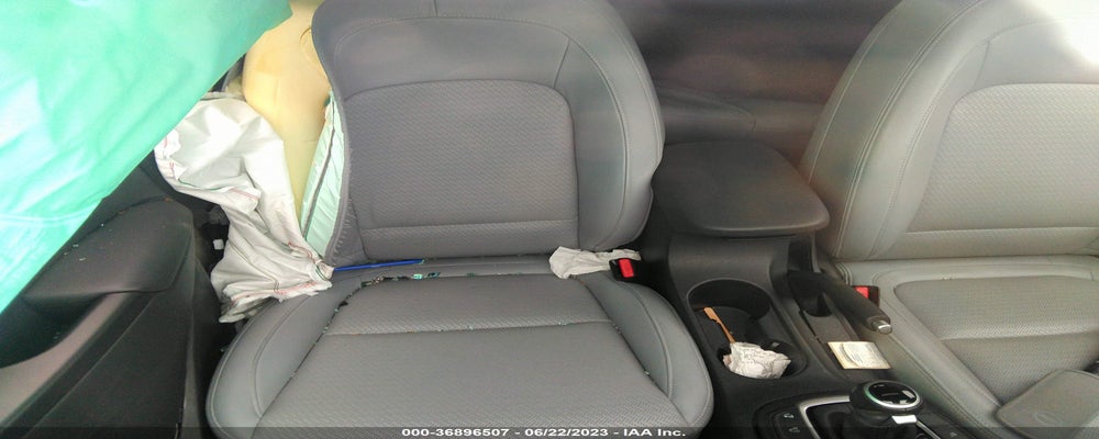KM8K5CA5XKU331942 2019 HYUNDAI KONA photo no. 5
