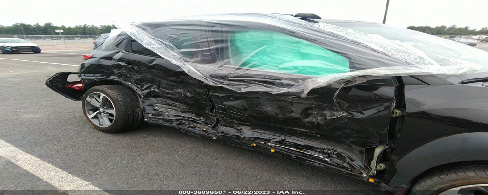 KM8K5CA5XKU331942 2019 HYUNDAI KONA photo no. 6