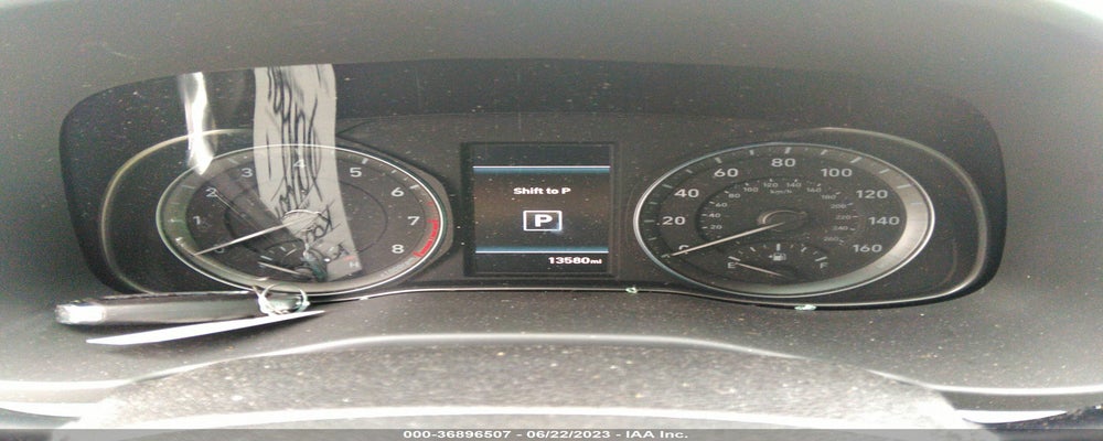 KM8K5CA5XKU331942 2019 HYUNDAI KONA photo no. 7