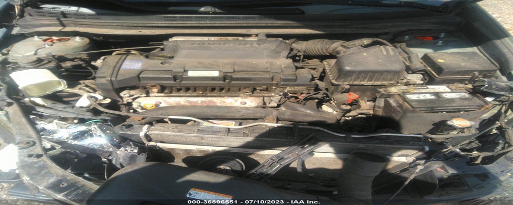KMHDU4AD1AU026305 2010 HYUNDAI ELANTRA photo no. 10