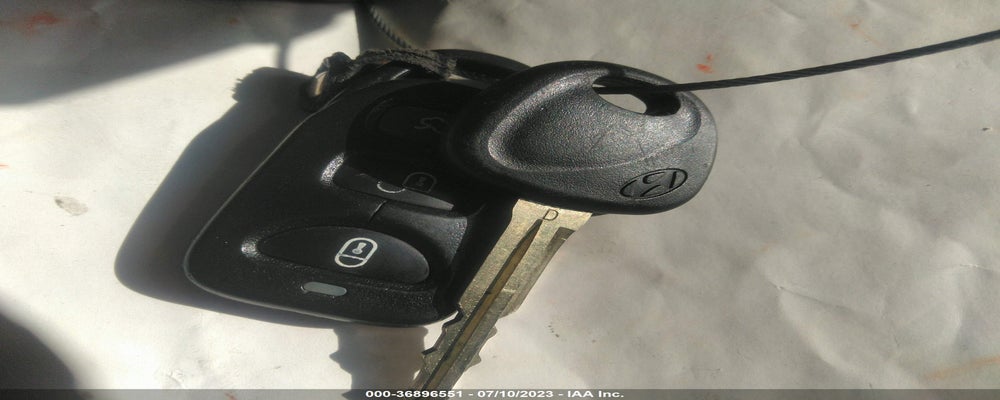KMHDU4AD1AU026305 2010 HYUNDAI ELANTRA photo no. 11