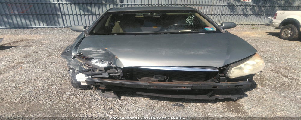 KMHDU4AD1AU026305 2010 HYUNDAI ELANTRA photo no. 6