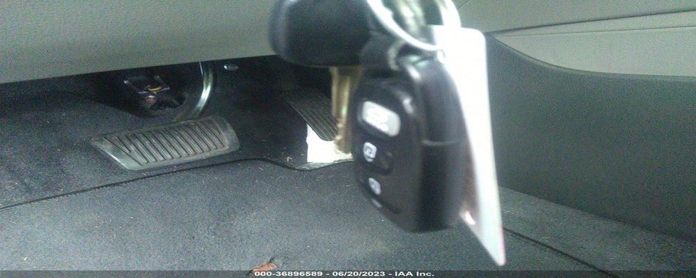 KMHD84LF4KU845474 2019 HYUNDAI ELANTRA photo no. 11