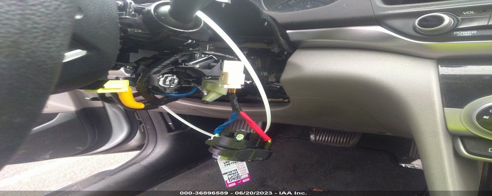 KMHD84LF4KU845474 2019 HYUNDAI ELANTRA photo no. 6