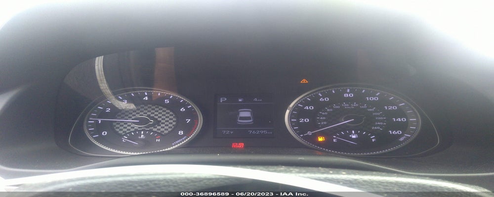 KMHD84LF4KU845474 2019 HYUNDAI ELANTRA photo no. 7