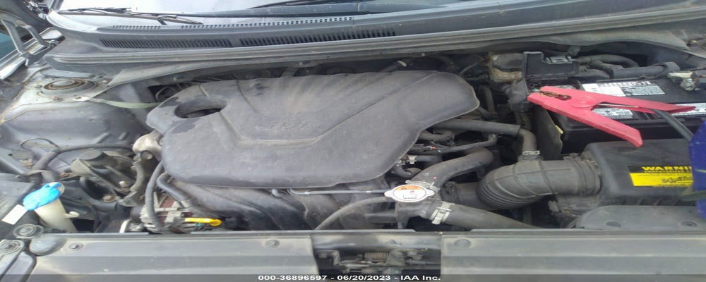KMHTC6ADXHU317289 2017 HYUNDAI VELOSTER photo no. 10