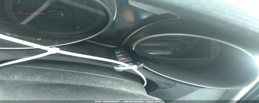 KMHTC6ADXHU317289 2017 HYUNDAI VELOSTER photo no. 11