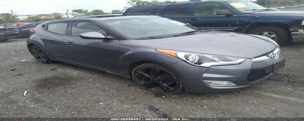 KMHTC6ADXHU317289 2017 HYUNDAI VELOSTER photo no. 18