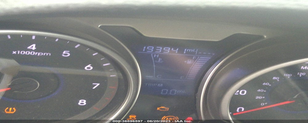 KMHTC6ADXHU317289 2017 HYUNDAI VELOSTER photo no. 7