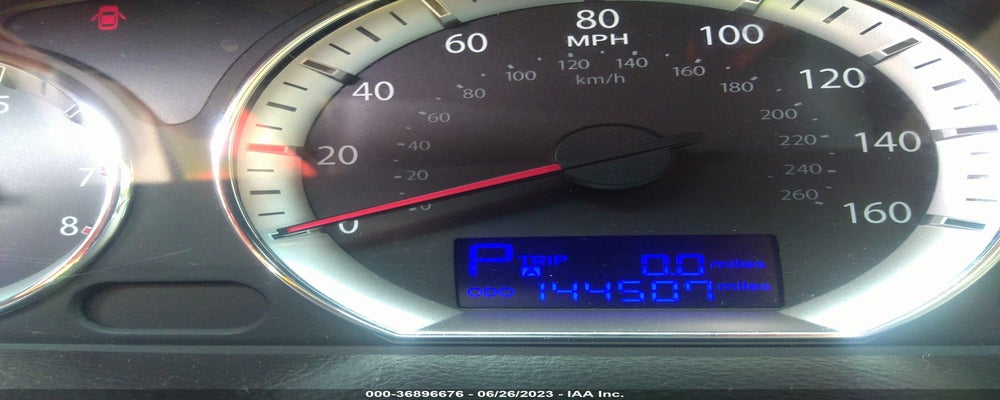 5NPET4AC7AH590781 2010 HYUNDAI SONATA photo no. 7